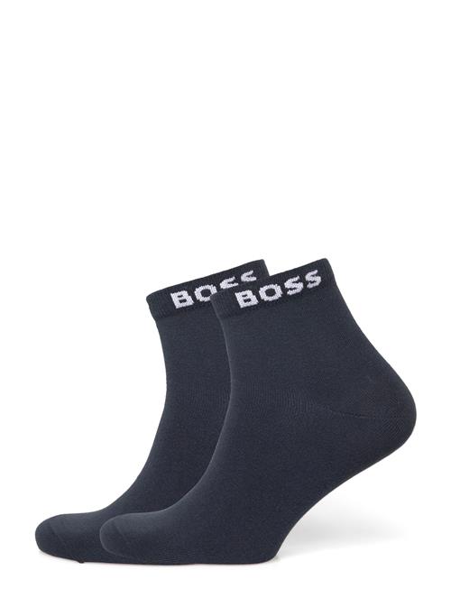 BOSS | 2P Sh Uni Cc | 39-42