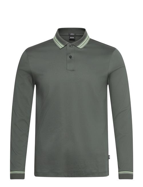 BOSS | H-Pleins 202 | S