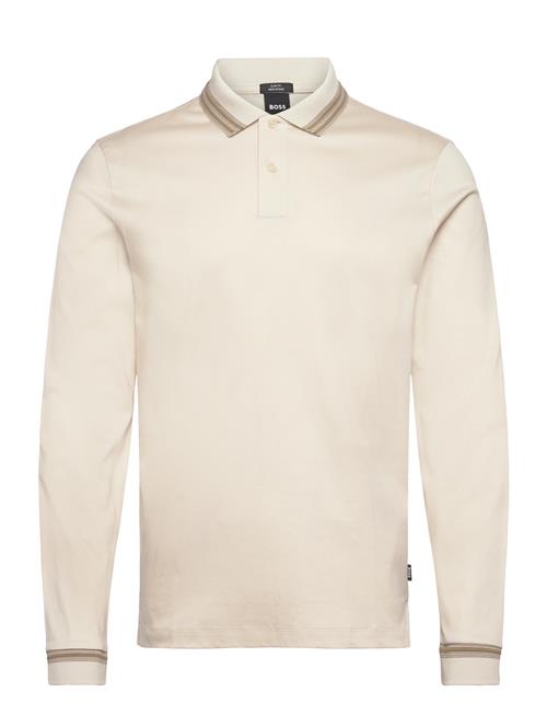 BOSS | H-Pleins 202 | XL