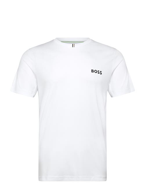 BOSS | Ts_Toc Spin Training | XXL