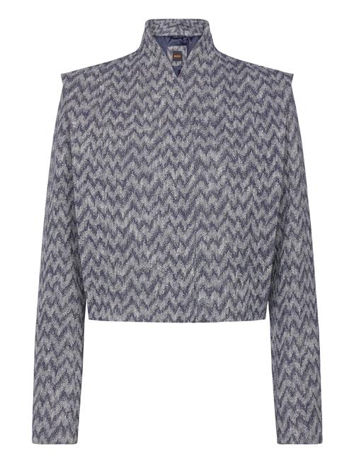 BOSS | C_Jakelina | 40