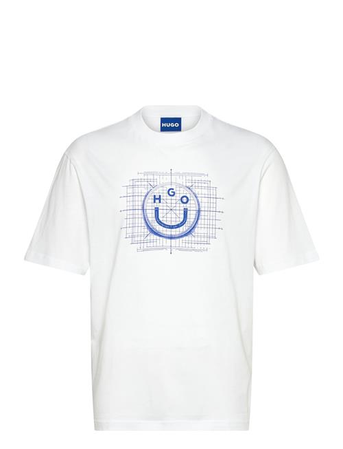 HUGO BLUE | Namerix | S