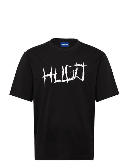 HUGO BLUE | Namerix | L