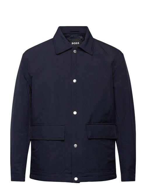 BOSS | C-Covter | 58