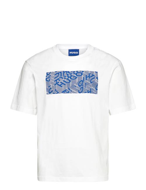 HUGO BLUE | Nierofix | XS