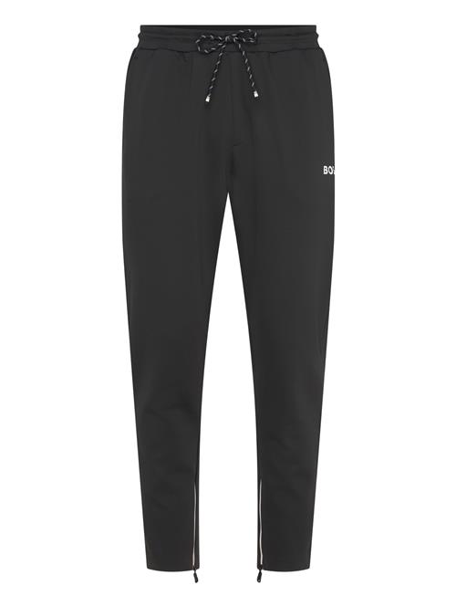 BOSS | Jt_Toc Spin Long | XXXL