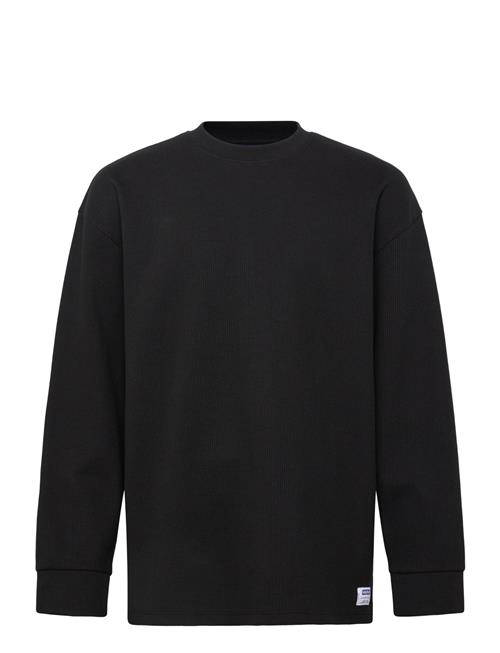 HUGO BLUE | Nuwolo | XL