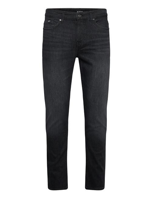 BOSS | H-Delaware | 33 x 32