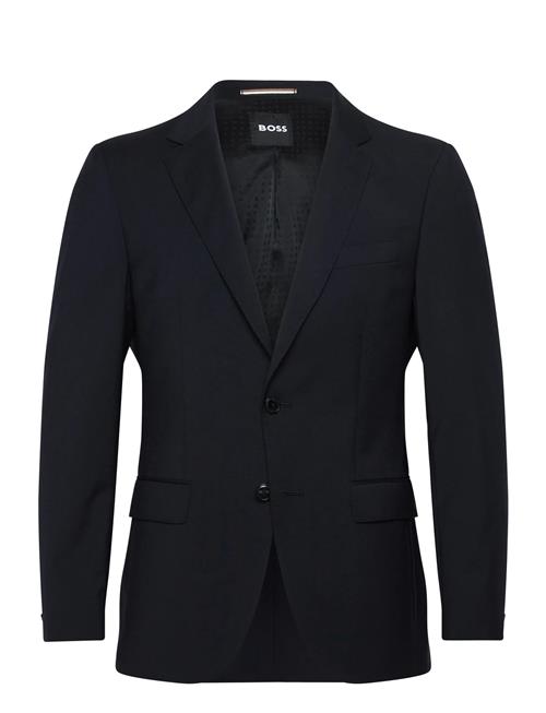 BOSS | H-Huge-S-Mm-251 | 50