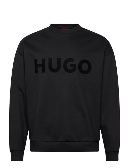 HUGO | Dinex | XL