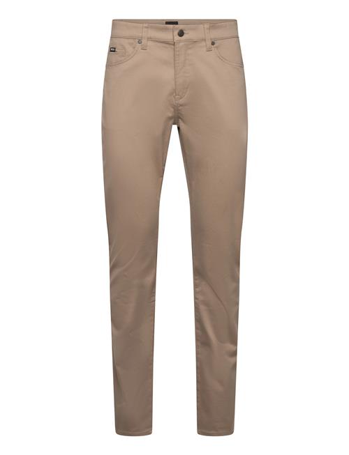 BOSS | H-Delaware5 | 31 x 32