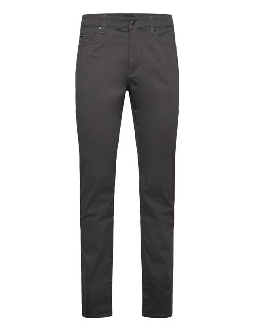 BOSS | H-Delaware5 | 35 x 36