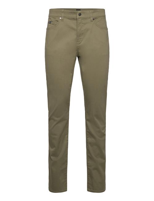 BOSS | H-Delaware5 | 34 x 34