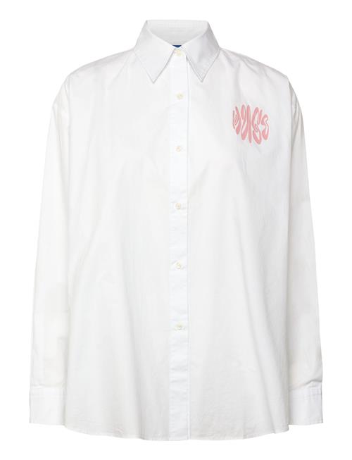 HUGO BLUE | Elisana_B | 40