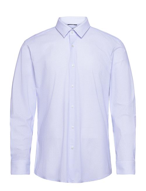 BOSS | P-Hank-S-K-261 | 46