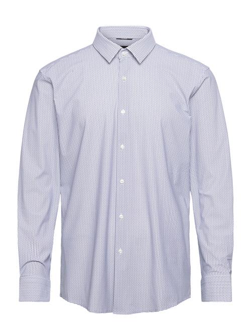 BOSS | P-Hank-S-K-261 | 46