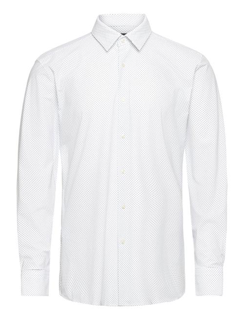 BOSS | P-Hank-S-K-261 | 40