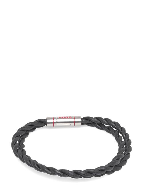 HUGO | E-Doublebraid4-Bra | ONE SIZE