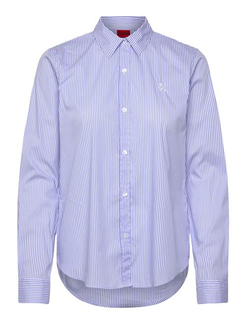 HUGO | The Essential Shirt | 34