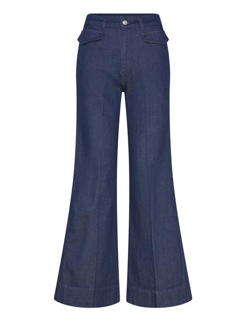 BOSS | Rosalya-Flare | 33 x 32