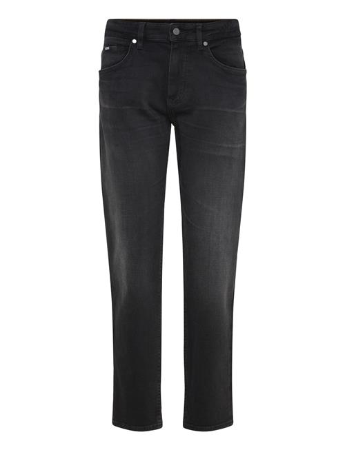 BOSS | H-Re.maine | 36 x 30