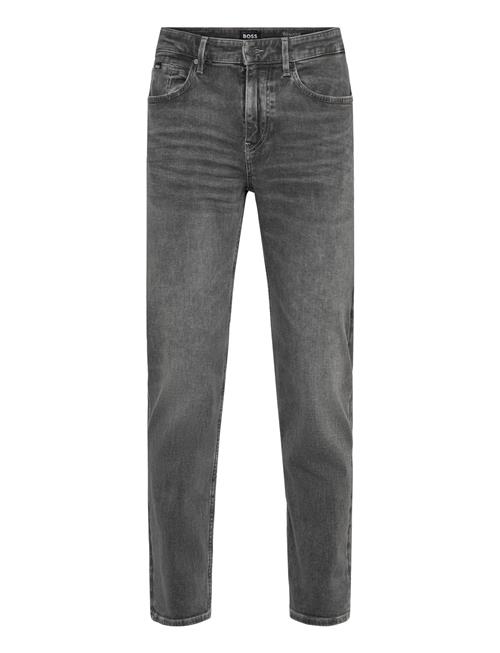 BOSS | C-Re.maine | 36 x 36