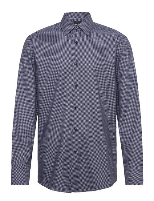 BOSS | H-Hank-K-C1-261 | 45