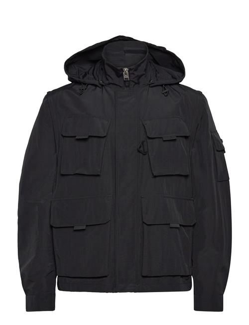 HUGO | Baltero2611 | XXL