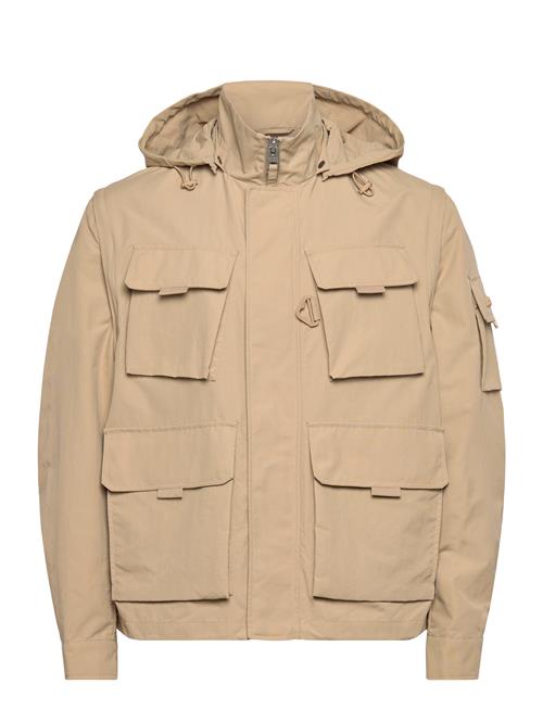 HUGO | Baltero2611 | L