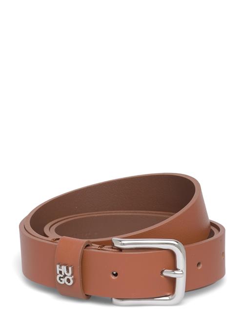 HUGO | Tina_Hu-Go_Sz25 | 75