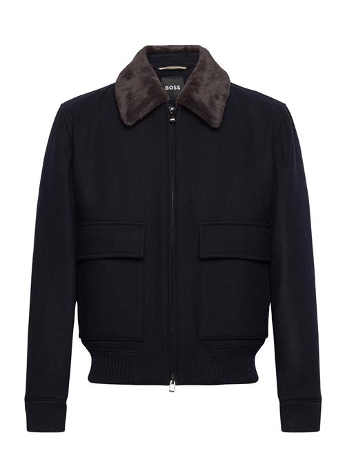 BOSS | H-Charly-251 | 56