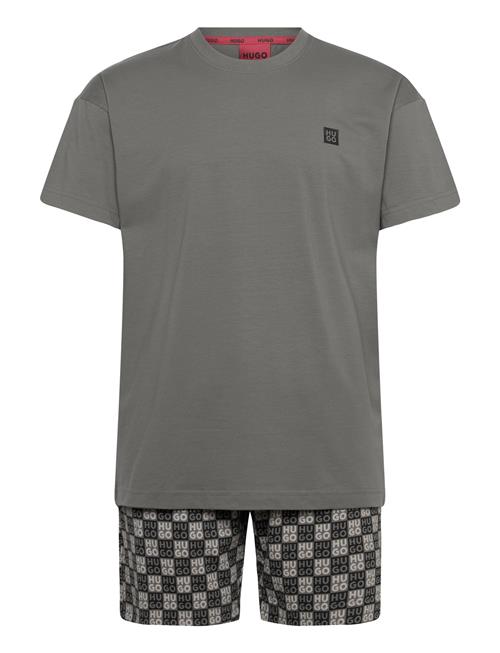 HUGO | Aaron_Short Set | XL