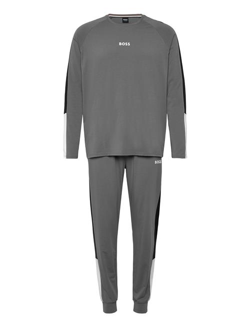BOSS | Balance Long Set | XXL