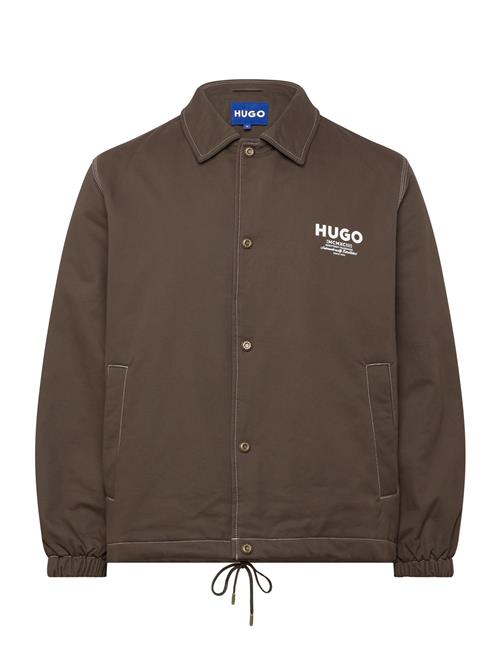 HUGO BLUE | Biyo2611 | L