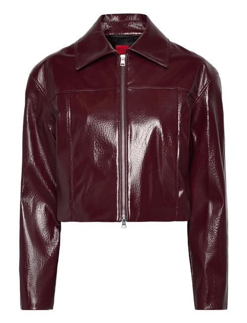 HUGO | Acendi-1 | 32