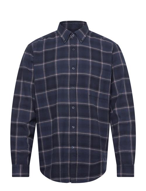 BOSS | Rickert_M | XXXL