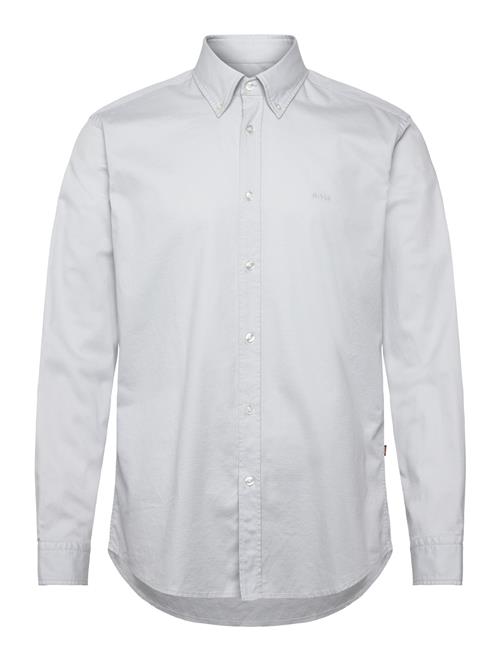 BOSS | Rickert_M | S