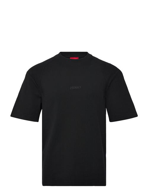 HUGO | Daffl | XXL