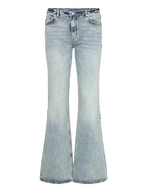 HUGO BLUE | Gelissa_B | 26 x 32