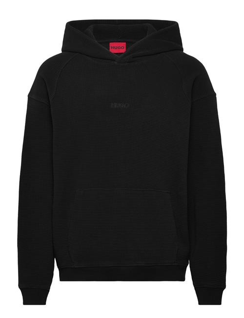 HUGO | Dafflono | XL