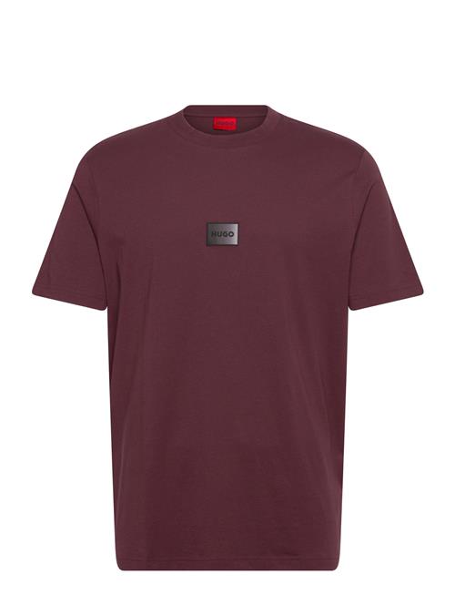 HUGO | Danotie | XXL