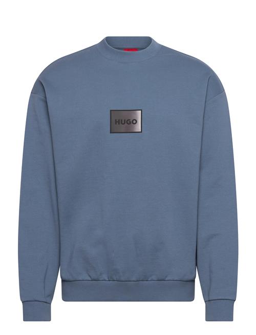 HUGO | Danotop | XXL