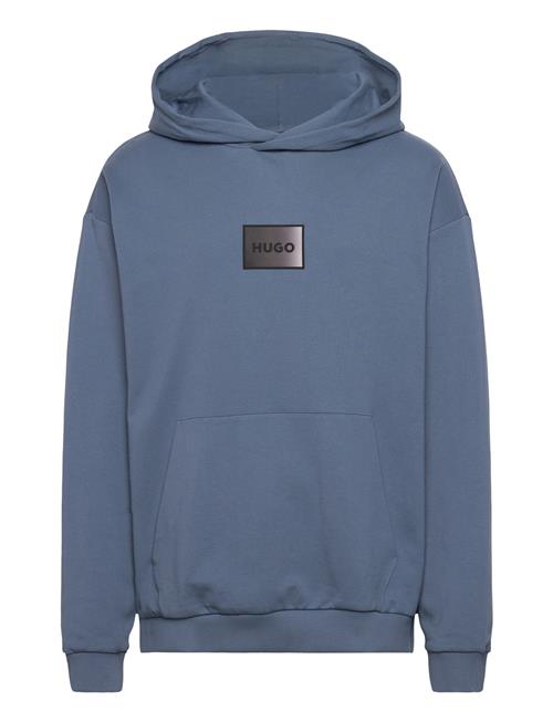 HUGO | Danohood | XXL