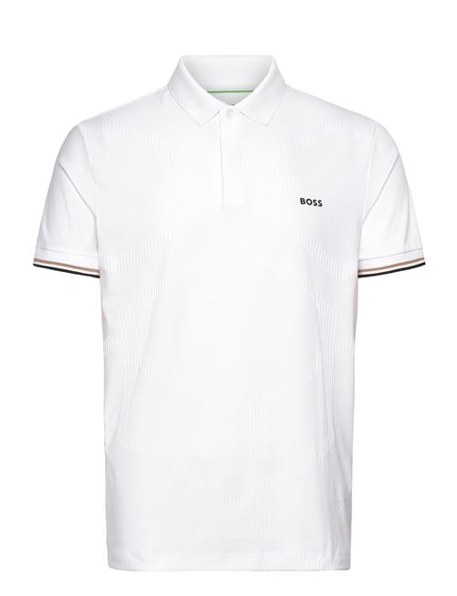 BOSS | Pl_Goc Chip Hexa | XL