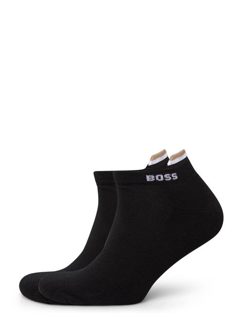 BOSS | 2P As Iconic Loop Cc | 39-42