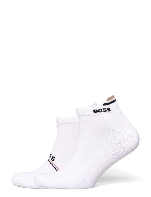 BOSS | 2P As Iconic Loop Cc | 43-46
