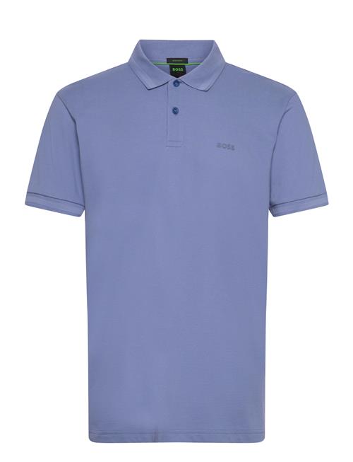 BOSS | Pio 1 | L