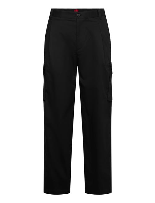 HUGO | Craysen261 | XL