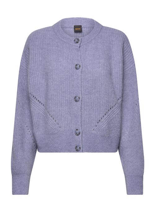 BOSS | C_Fernard | M