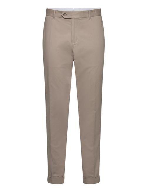 BOSS | C-Genius-Tu-Wg-261F | 52